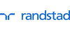 Randstad Deutschland GmbH & Co. KG Randstad Deutschland GmbH & Co. KG