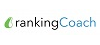 rankingCoach GmbH rankingCoach GmbH