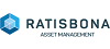 RATISBONA Asset Management RATISBONA Asset Management