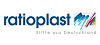 ratioplast GmbH ratioplast GmbH