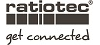 Ratiotec GmbH & Co. KG Ratiotec GmbH & Co. KG