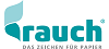 Rauch GmbH Rauch GmbH
