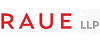 Raue LLP Raue LLP