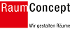 RaumConcept GmbH & Co. KG RaumConcept GmbH & Co. KG
