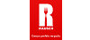 RAUSCH Verpackung GmbH RAUSCH Verpackung GmbH