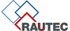 RAUTEC Automatisierungs- und Prozessleittechnik GmbH RAUTEC Automatisierungs- und Prozessleittechnik GmbH