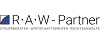 R·A·W-Partner R·A·W-Partner