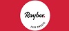 Rayher Hobby GmbH Rayher Hobby GmbH
