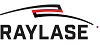 RAYLASE GmbH RAYLASE GmbH