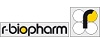 R-Biopharm AG R-Biopharm AG
