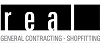 real Innenausbau AG real Innenausbau AG