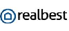 realbest Germany GmbH realbest Germany GmbH
