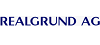 Realgrund AG Realgrund AG