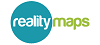 RealityMaps GmbH RealityMaps GmbH