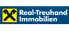 Real-Treuhand Immobilien Bayern GmbH Real-Treuhand Immobilien Bayern GmbH