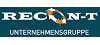 Unternehmungsgruppe RECON-T GmbH - RECON GmbH Unternehmungsgruppe RECON-T GmbH - RECON GmbH