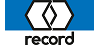 record Türautomation GmbH record Türautomation GmbH