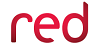 Red Commerce GmbH Red Commerce GmbH
