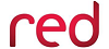 Red SAP Solutions Red SAP Solutions