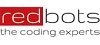 redbots GmbH redbots GmbH