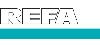 REFA - Bayern e.V. REFA - Bayern e.V.