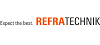 Refratechnik Cement GmbH Refratechnik Cement GmbH