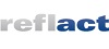 reflact AG reflact AG