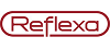 REFLEXA-WERKE Albrecht GmbH REFLEXA-WERKE Albrecht GmbH