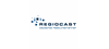 REGIOCAST GmbH & Co. KG REGIOCAST GmbH & Co. KG