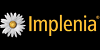 Implenia Regiobau GmbH Implenia Regiobau GmbH
