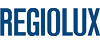 REGIOLUX GmbH REGIOLUX GmbH