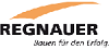 Regnauer Fertigbau GmbH & Co. KG Regnauer Fertigbau GmbH & Co. KG