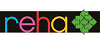 reha gmbh reha gmbh