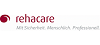 rehacare GmbH rehacare GmbH