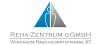Reha-Zentrum gGmbH Reha-Zentrum gGmbH