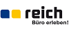 Bürocenter Reich GmbH Bürocenter Reich GmbH