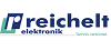 reichelt elektronik GmbH & Co. KG reichelt elektronik GmbH & Co. KG