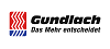 Reifen Gundlach GmbH Reifen Gundlach GmbH