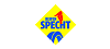 Reifen Specht Handels GmbH Reifen Specht Handels GmbH