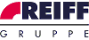 REIFF-Gruppe REIFF-Gruppe