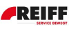 REIFF Reifen und Autotechnik GmbH REIFF Reifen und Autotechnik GmbH