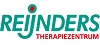 Therapiezentrum Reijnders Therapiezentrum Reijnders