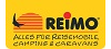 Reimo GmbH Reimo GmbH