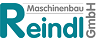 Reindl Maschienenbau GmbH Reindl Maschienenbau GmbH