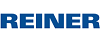 Ernst Reiner GmbH & Co. KG Ernst Reiner GmbH & Co. KG
