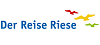 Der Reise Riese Berlin GmbH Der Reise Riese Berlin GmbH