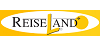 Reiseland Frömmigen GmbH Reiseland Frömmigen GmbH