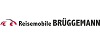 Reisemobile Brüggemann GmbH Reisemobile Brüggemann GmbH