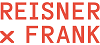 Reisner & Frank GmbH' Reisner & Frank GmbH'