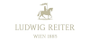 Ludwig Reiter Schuhmanufaktur GmbH Ludwig Reiter Schuhmanufaktur GmbH